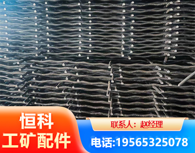 红河钢筋编炽焊网